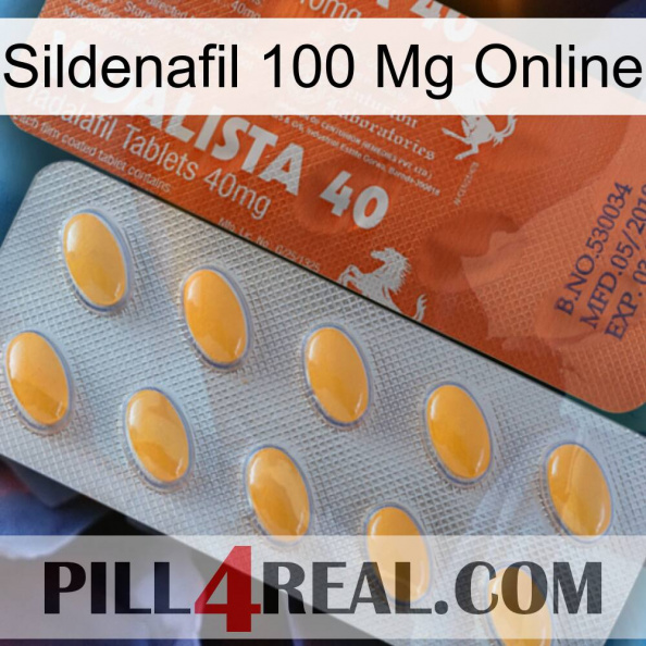 Sildenafil 100 Mg Online 43.jpg